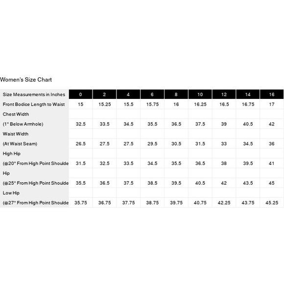 ONE33SOCIAL The Olivia Mini Dress - Picture 3 of 3